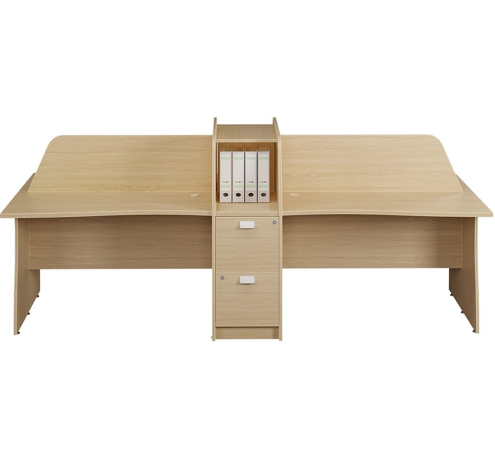 Modul bàn Làm Việc HRMD03